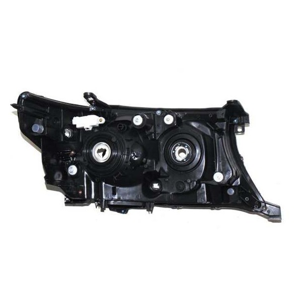 Faro delantero izquierdo/derecho para Toyota...