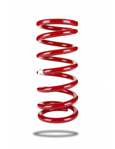 Hinterachse verstärkt +40mm Hyundai Santa Fe SM...