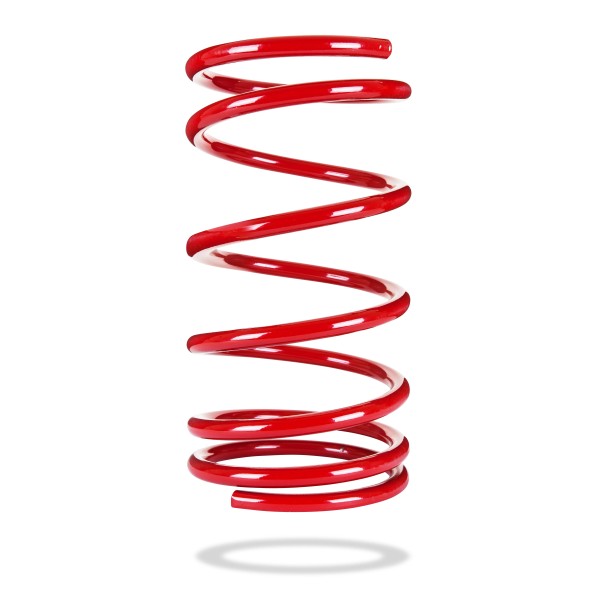 Ressort avant renforcé - 30mm Hyundai Santa Fe...