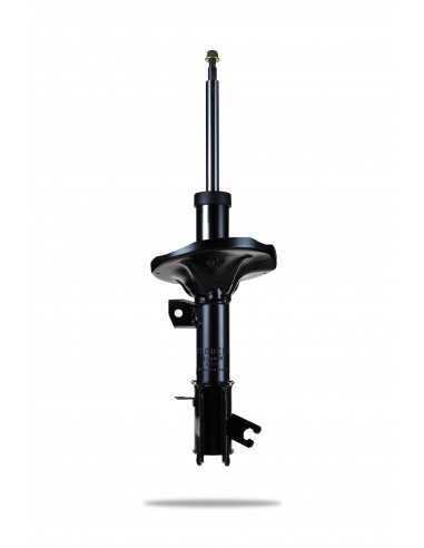 Hyundai Santa Fe SM (2000-2006) - Left Front Shock Absorber- Pedders