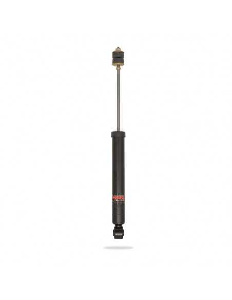 Reinforced rear shock absorber Hyundai Santa Fe SM (2000 to 2006) - Pedders