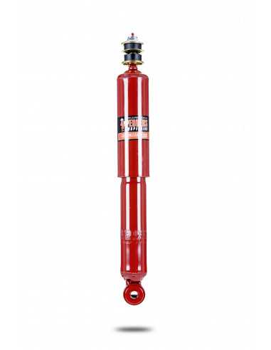 Front shock absorber sport nissan terrano i / ssangyong / daihatsu - Pedders