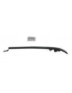 Front right light panel for Toyota Land Cruiser J10...