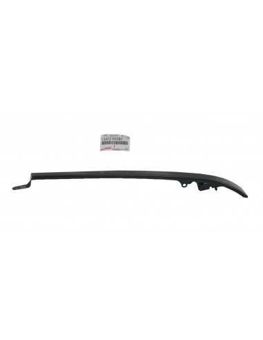 Front right light panel for Toyota Land Cruiser...
