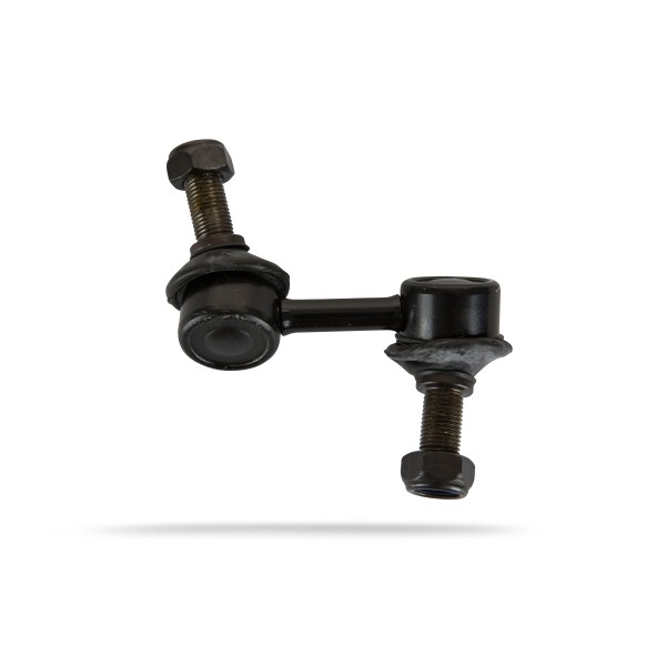 Reinforced Front Left Stabilizer Link Rod...