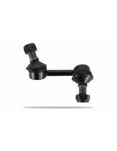 PEDDERS front right reinforced stabilizer bar link for...