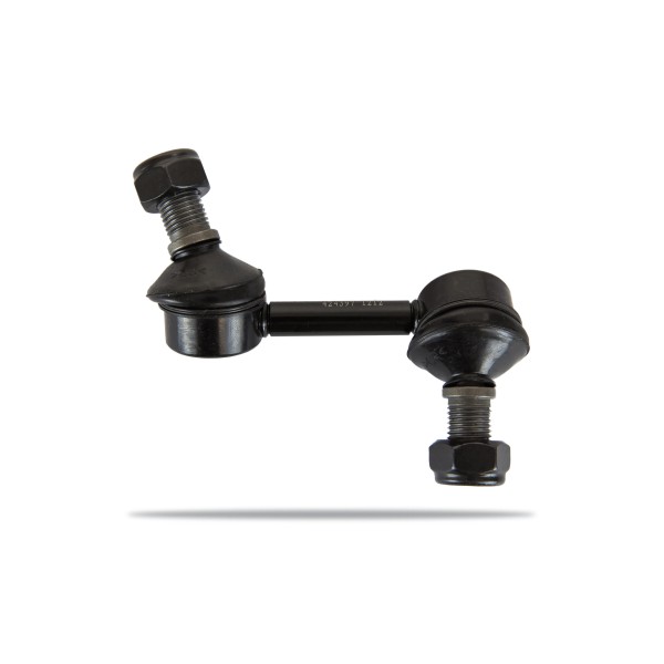 Biellette de barre stabilisatrice renforcée...