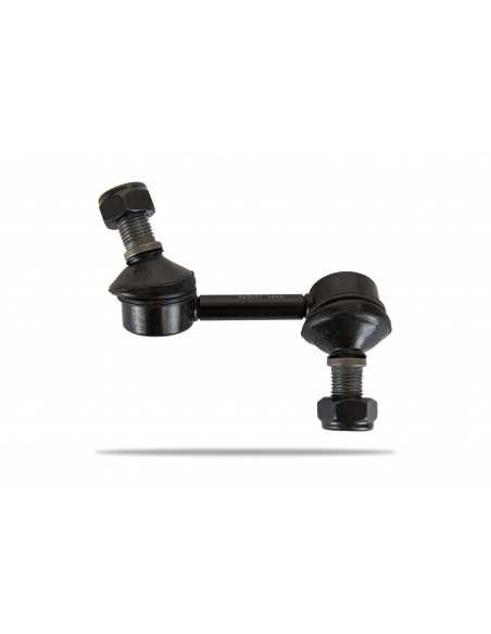 Reinforced front right stabilizer link Mitsubishi L200 ML / Hyundai Terracan (2001 to 2008) - PEDDERS