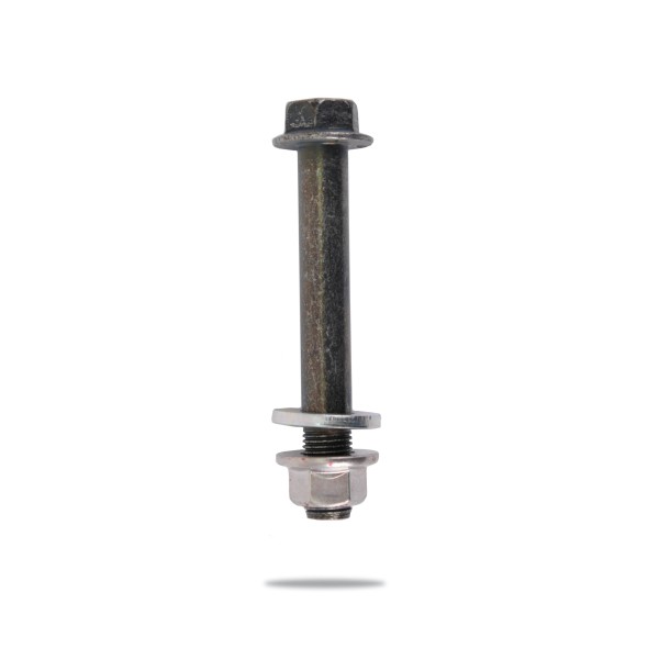 Boulon pour ressort à lames renforcé Toyota...