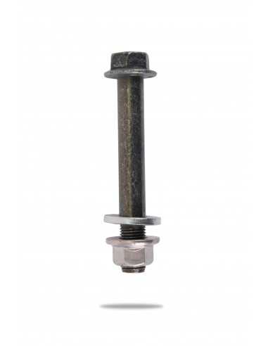 Reinforced crossbow bolt Toyota Hilux Revo - Pedders