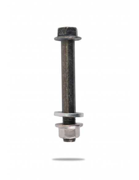 Reinforced leaf spring bolt Toyota Hilux Revo (2015 - ) Hilux GR Sport (2023 - ) - Pedders