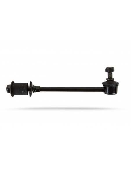 Bieleta barra stabilizzatrice rinforzata posteriore Nissan Pathfinder (R50) / Terrano I (D21) / Terrano II (R20) - PEDDERS
