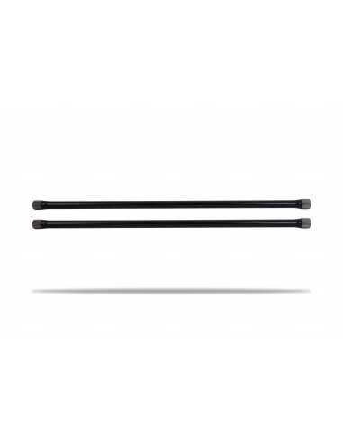 Barres de torsion renforcée Toyota Hilux 2WD (892mm) - Pedders