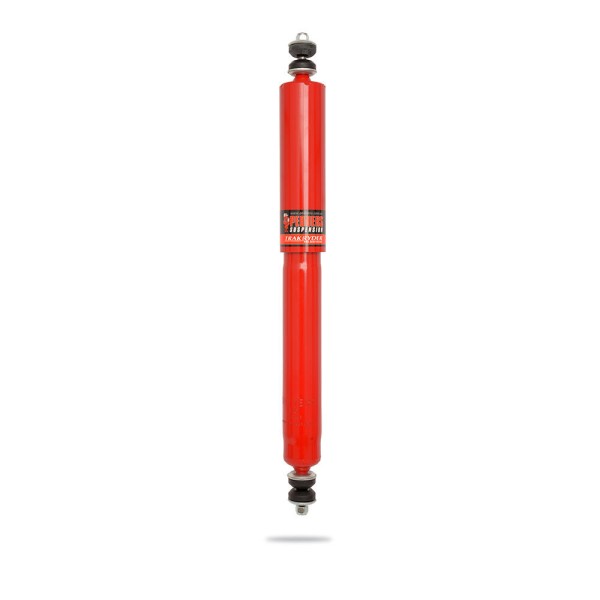 Ammortizzatore anteriore rinforzato Land Rover...