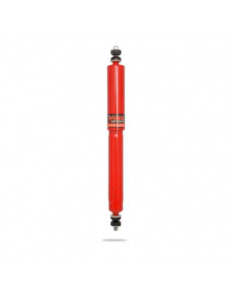 Front Reinforced Shock Absorber Land Rover Defender (1983 - 2006) - Pedders