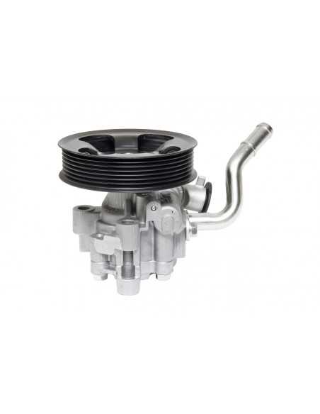 Bomba de direção assistida NOVA Para Toyota Land Cruiser J15 (gdj) - Original Toyota Land Cruiser