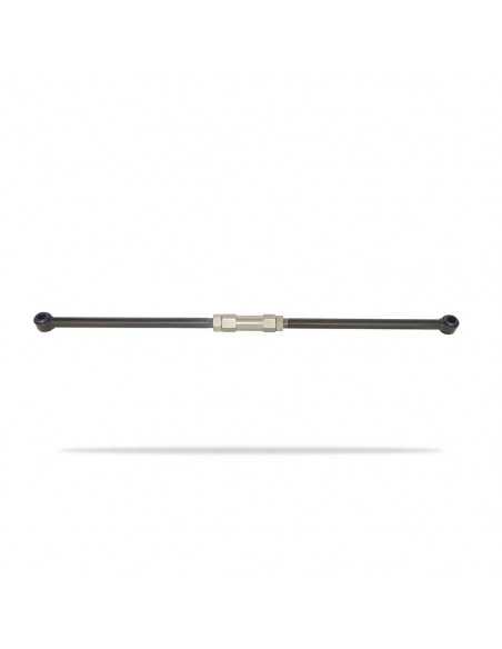 Reinforced adjustable rear Panhard bar Suzuki Jimny (1998 - 2018) - Pedders