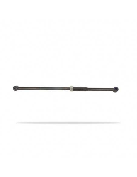 Reinforced adjustable front Panhard rod Suzuki Jimny (1998 - 2018) - Pedders