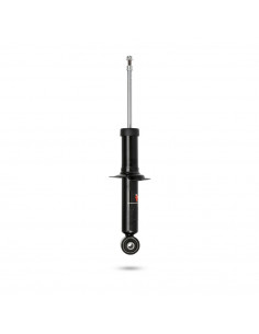 Amortecedor traseiro reforçado Subaru Forester SH (2008 -...