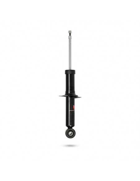 Reinforced rear shock absorber Subaru Forester SH (2008 - 2013) - Pedders