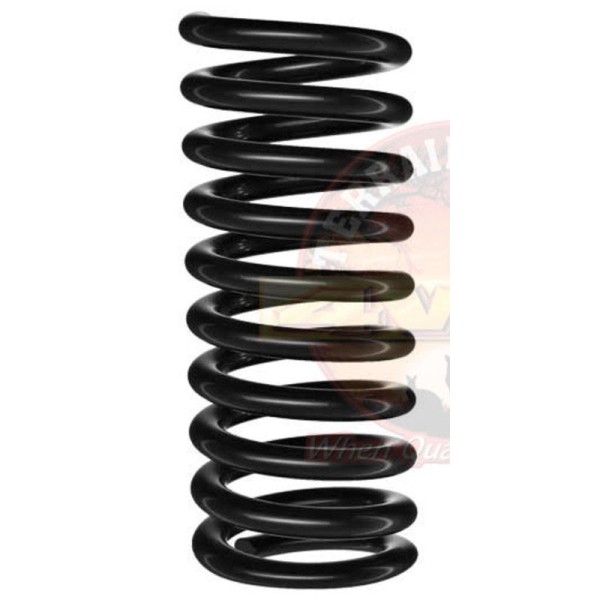 Verstärkte Vorderfeder (Standard / 50kg) Toyota...