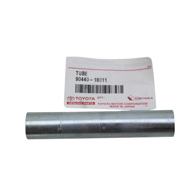 Boccola silentblock carrozzeria n°1 per Toyota...