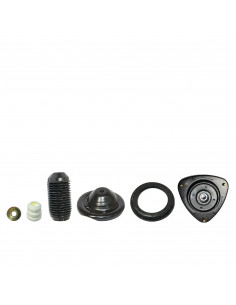 Kit de montagem do amortecedor Subaru Forester SH / SJ...