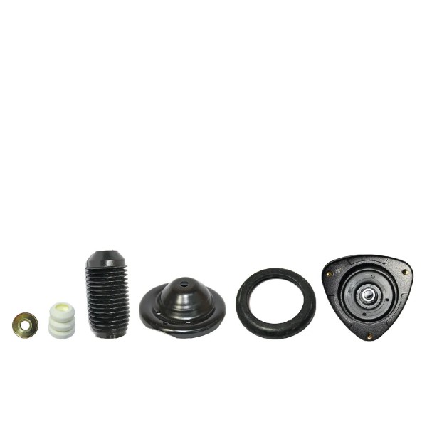 Shock Absorber Mounting Kit Subaru Forester SH...