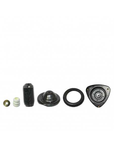 Shock absorber mounting kit for Subaru Forester SH / SJ (2008 - 2018) Impreza (2007 - 2014) XV (2012 - 2017) - Pedders