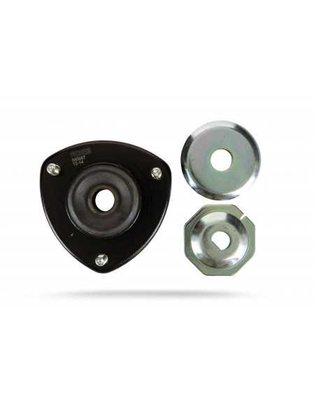 Kit de copela reforzada de amortiguador para Suzuki Vitara (1988 - 1999) - Pedders
