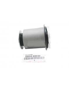 Silentblock front lower wishbone (n-1) J20 - Original...
