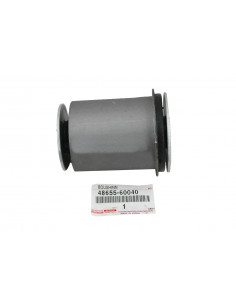Silentblock lower front control arm (n-2) J20 - Original...