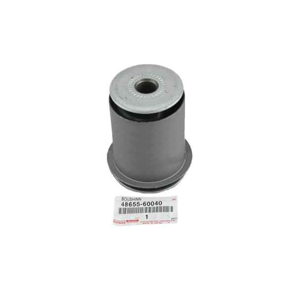Front lower control arm silentblock (n-2) J20 -...