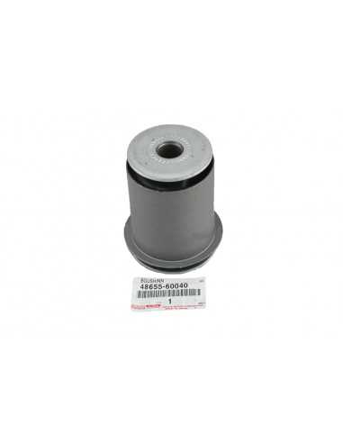 Silentblock lower front control arm (n-2) J20 -...