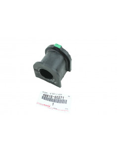 Silentblock Stabilisatorstange vorne J20 (hydraulisch) -...