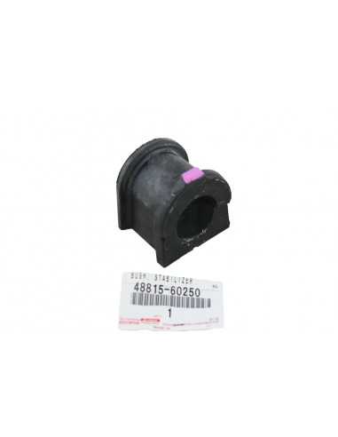 Silentblock barra stabilizzatrice anteriore J20...