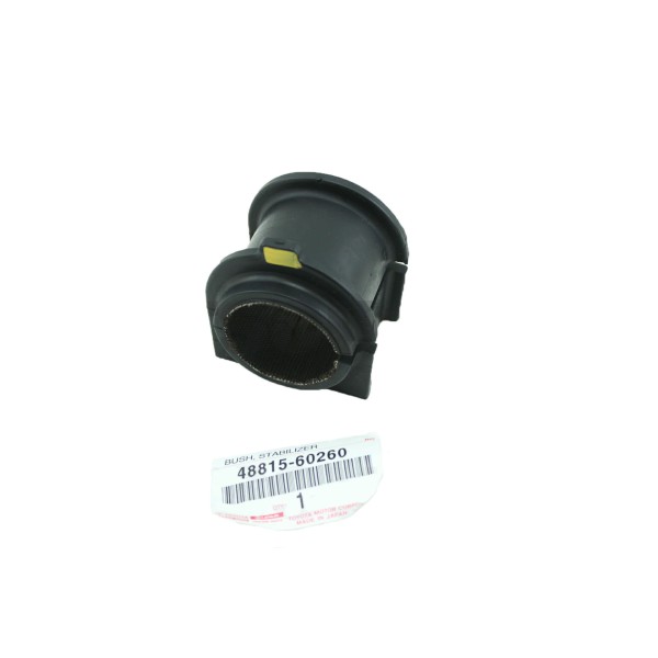 Silentblock barra estabilizadora dianteira Para...