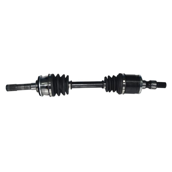 Reinforced complete CV joint left side Suzuki...