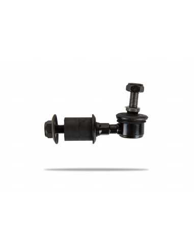 Pedders front reinforced stabilizer bar link...