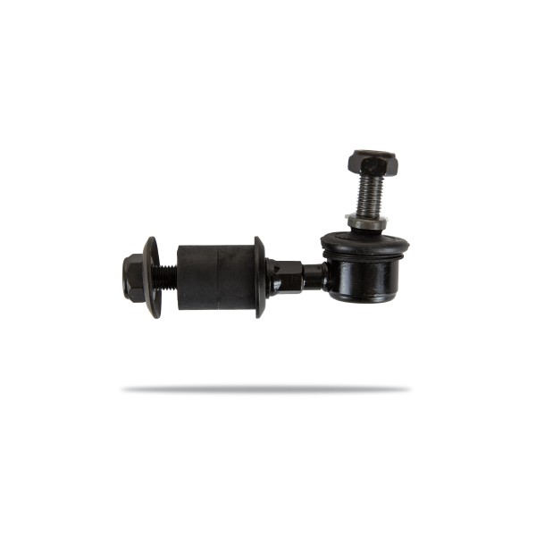 Reinforced front stabilizer link Suzuki Vitara...
