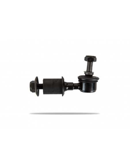 Bieleta barra estabilizadora reforzada delantera Suzuki Vitara (1988 - 1999) Grand Vitara (1998 - 2005) - PEDDERS