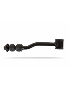 Bielle de barre stabilisatrice renforcée avant (146 mm)...