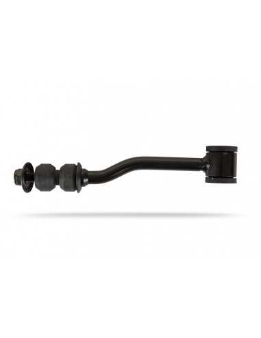 Reinforced front stabilizer bar link (146mm)...