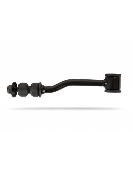 Reinforced front stabilizer bar link (146mm) for Jeep Cherokee XJ (1993 - 2001) - PEDDERS