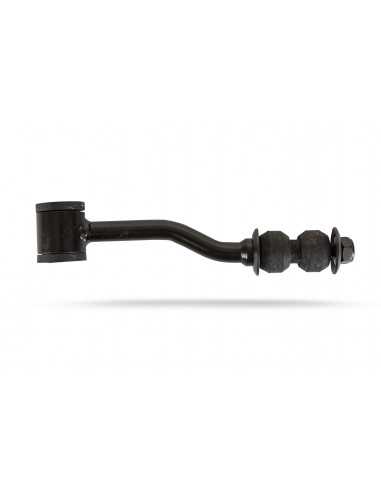 Verstärkte vordere Stabilisatorstütze (126mm)...