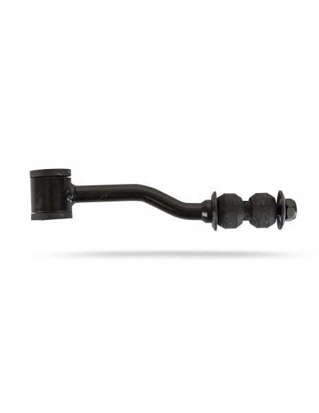Front reinforced stabilizer bar link (126mm) for Jeep Cherokee XJ (1993 - 2001) - PEDDERS