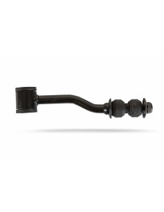 Verstärkte Stabilisatorstange für die Vorderachse Jeep...
