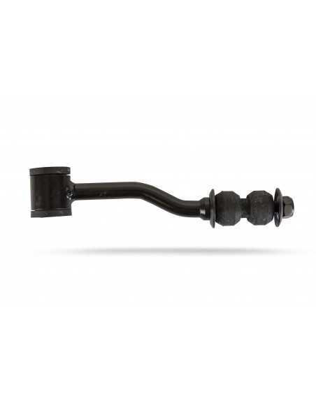 Front reinforced stabilizer bar link for Jeep Cherokee XJ (1984 - 2001) - PEDDERS