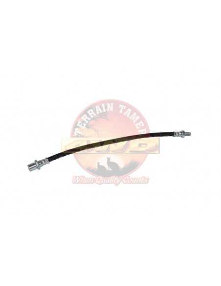 Front axle central brake hose Toyota Land Cruiser J8 - Terrain Tamer