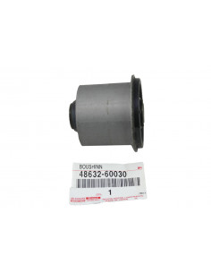 Silentblock vorderer oberer Querlenker J20 - Original...